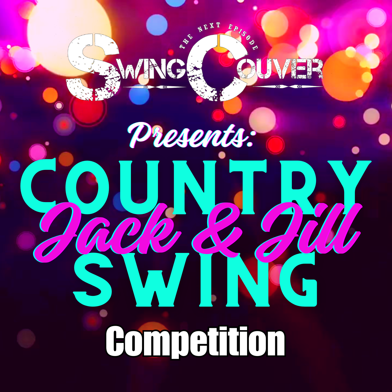 country-couver-swingcouver