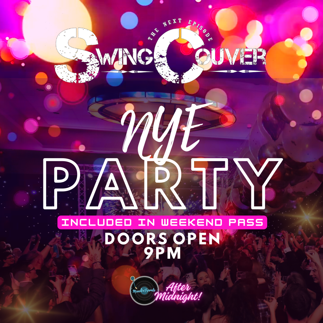 new-year-s-eve-swingcouver